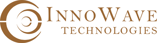 InnoWave Technologies